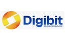 Digibit logo
