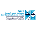 QCRI logo