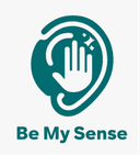 Be My Sense logo